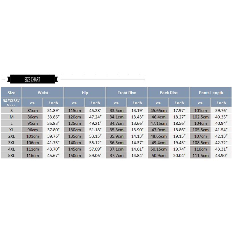 INCERUN Quần Dài Nam Lưng Cao Ống Rộng Màu Trơn Thời Trang