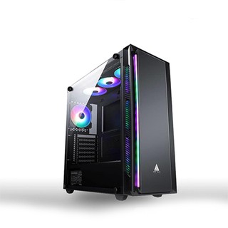 Case gaming VSP-900G