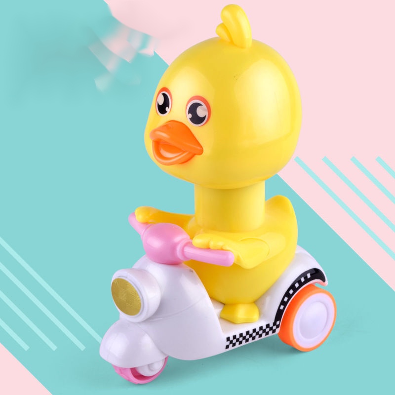 slide