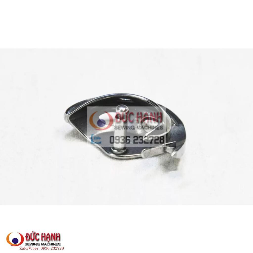 CHAO - THUYỀN  MÁY MAY GIA ĐÌNH CON BƯỚM