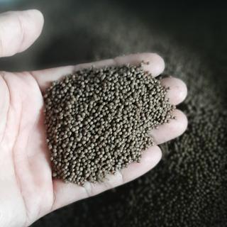 Thức Ăn Thủy Sản LÊ KHÔI