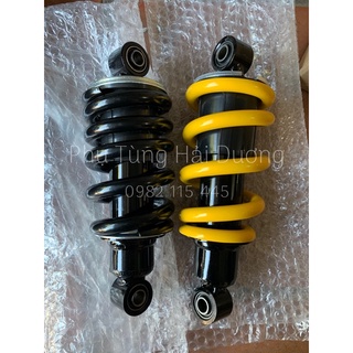 Giảm sóc ex 135 150 , phuộc ex 135 150- winner