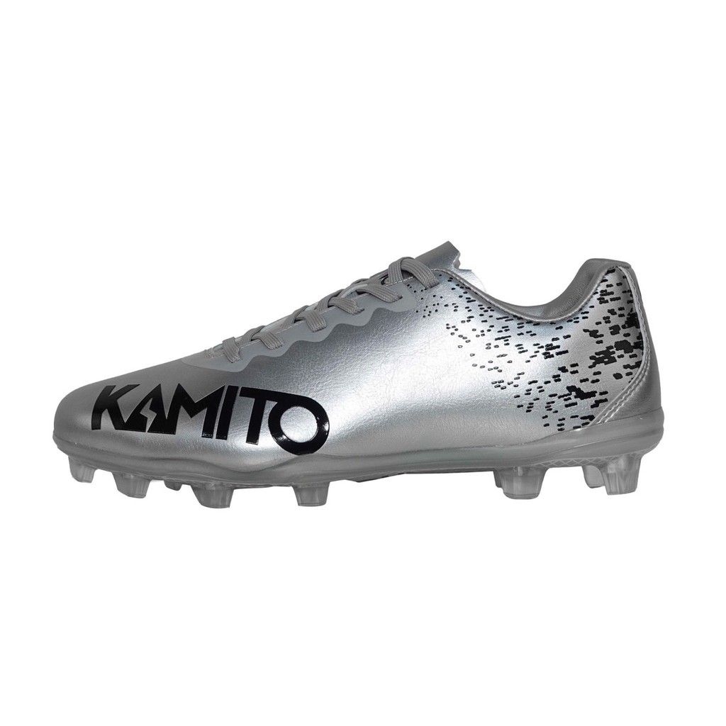 Giày đá bóng Đinh cao Kamito SEVILA AG, chính hãng bảo hành 6 tháng