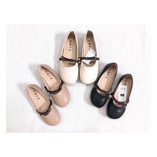 Giày bé gái size 28-37 (form nhỏ)