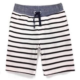 Quần short lửng Old Navy xuất chuẩn