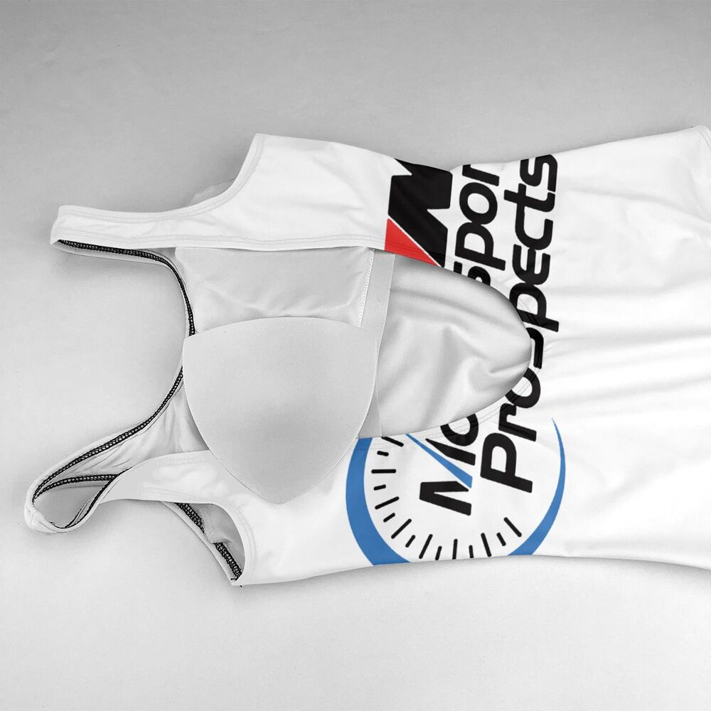 Bộ Đồ Bơi Một Mảnh Cho Xe Mô Tô Bmw S1000Rr | BigBuy360 - bigbuy360.vn