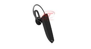 Tai nghe Bluetooth Remax RB-T7