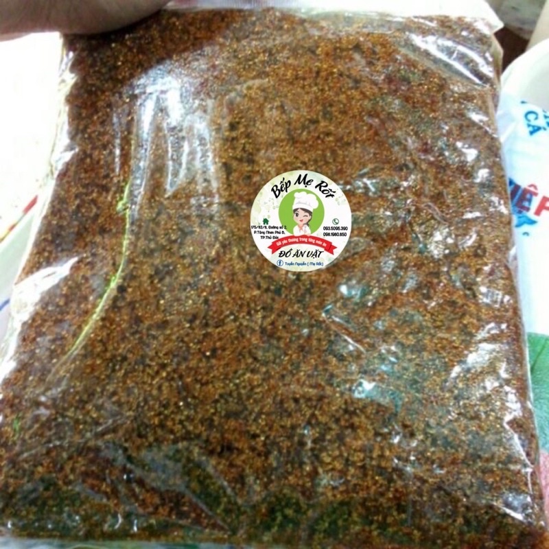 ĐƯỜNG ĐEN VIỆT NAM