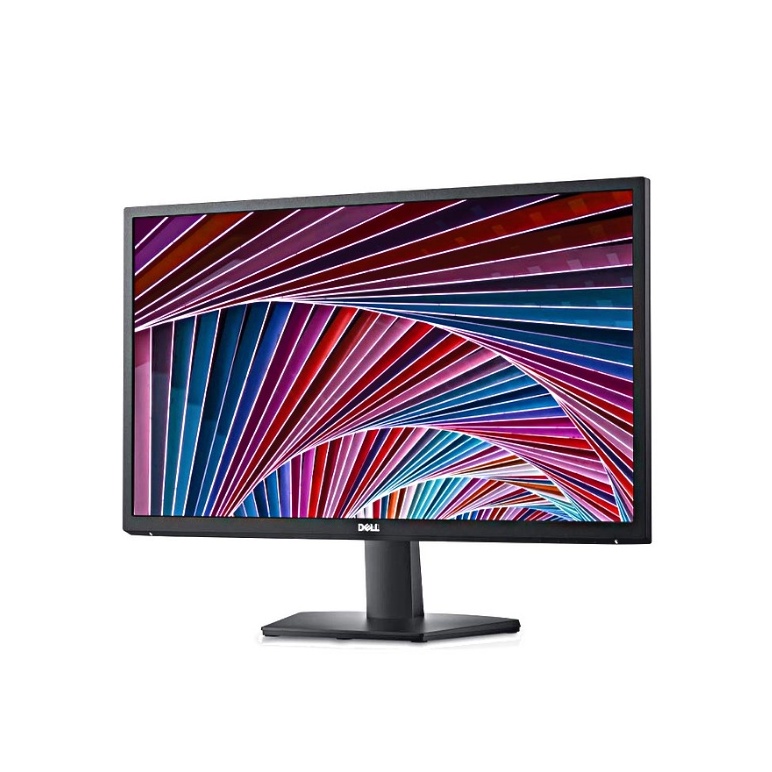 Màn hình pc Dell SE2422H/ 23.8inch FHD/ 75hz/ VA/ 3Yrs