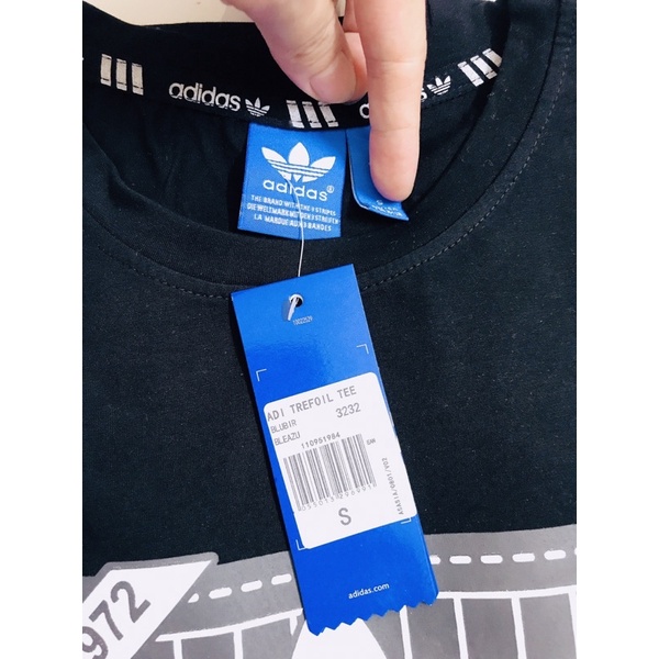 Áo Thun nam Adidas,nik.e Sét 2 áo hàng xuất dư xịn 95-100% cotton mềm mịn mát