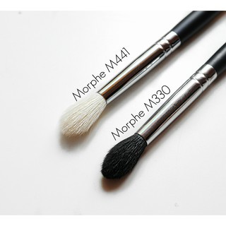 Cọ Morphe M441 - Pro Firm Blending Crease