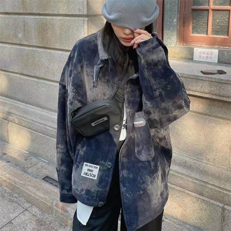 FEAR OF GOD ESSENTIALS 2021 new waterproof PU leather fashion sports casual one-shoulder messenger bag