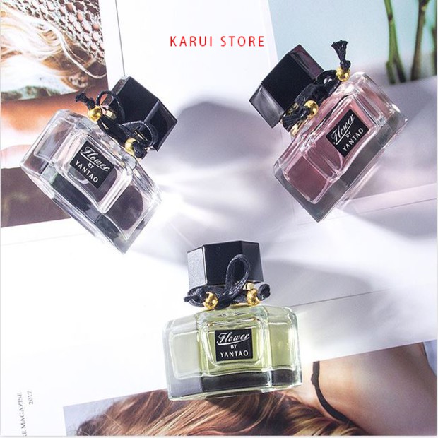 Nước hoa nữ Ms.Ferfume 50m , nước hoa nữ  sang trọng-nước hoa nữ của quý cô thanh lịch - NHNU022 | BigBuy360 - bigbuy360.vn