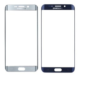 Kính dùng để ép Samsung S6 hàng chuẩn