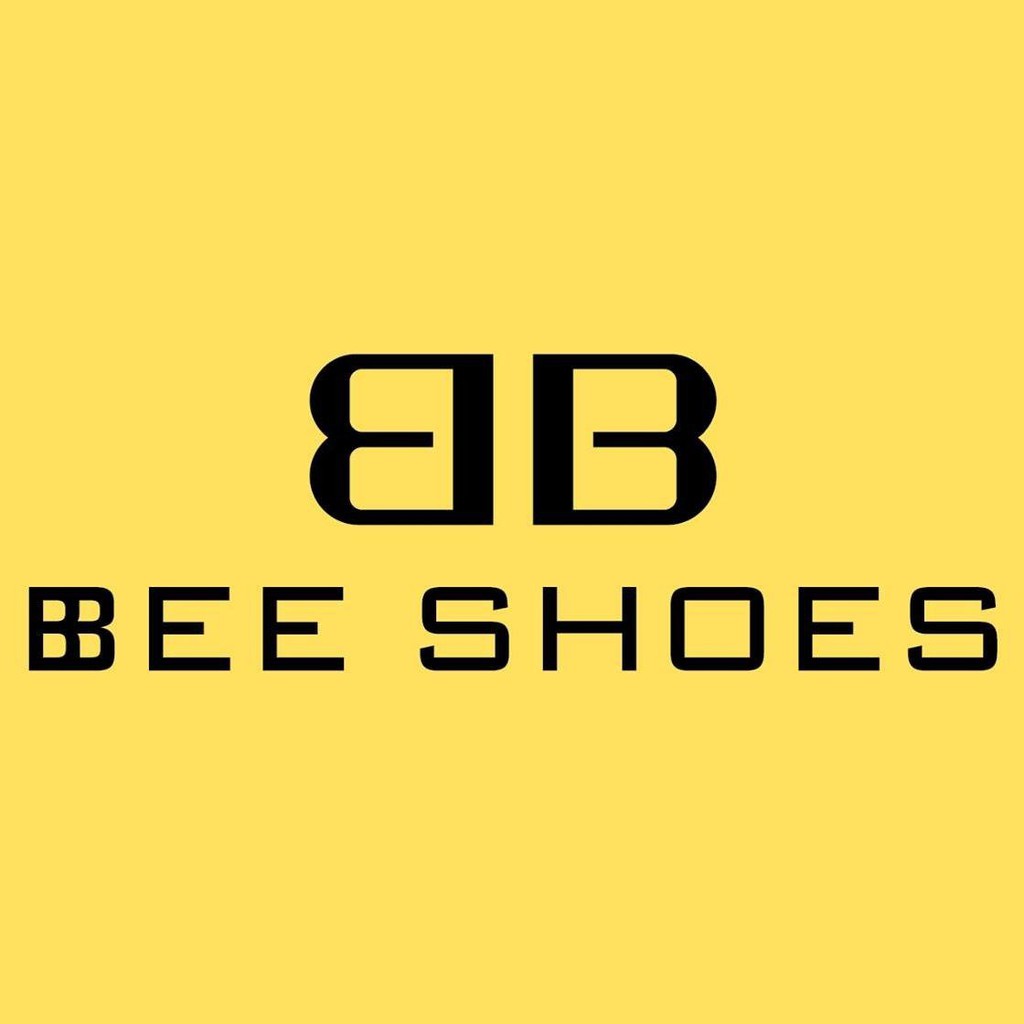 Beeshoes.store