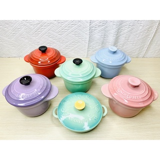 Tô sứ có nắp, Thố chưng yến, hũ chưng yến bằng sứ cao cấp - 13cmx9cm - Dung tích 450ml