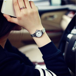 Đồng hồ nữ Aiginuo