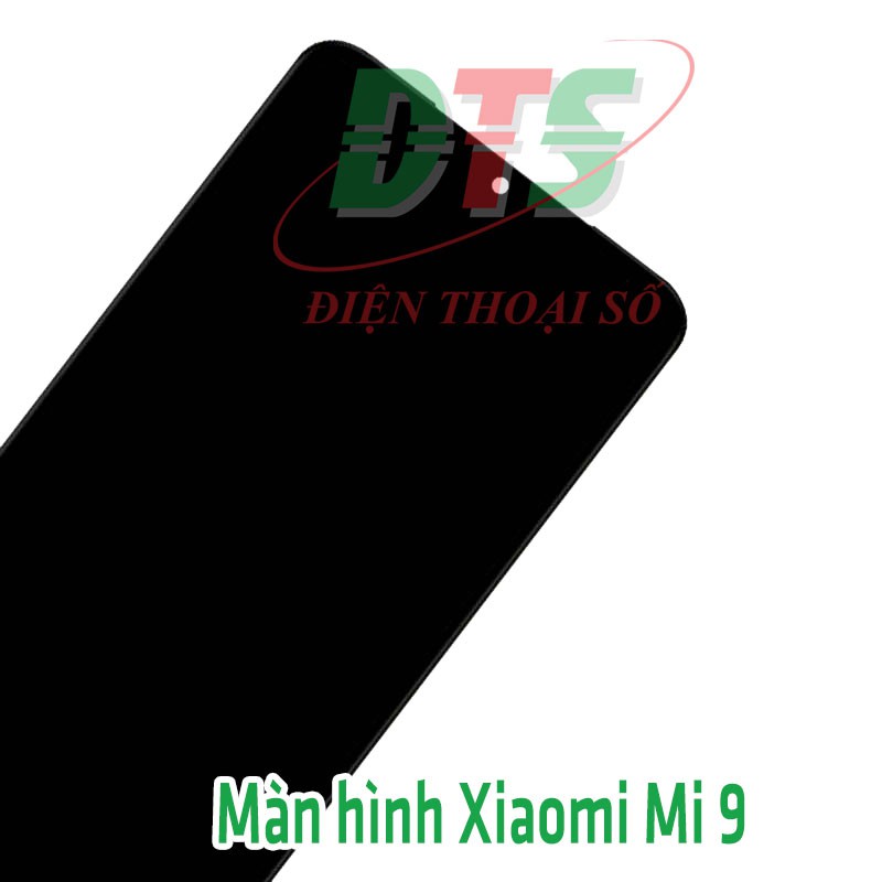 Màn hình Xiaomi Mi 9