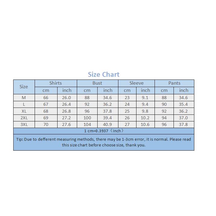 Bộ Đồ Ngủ Tay Ngắn Chất Lụa Satin Thời Trang Hàn Quốc Cho Nữ Size M-3XL