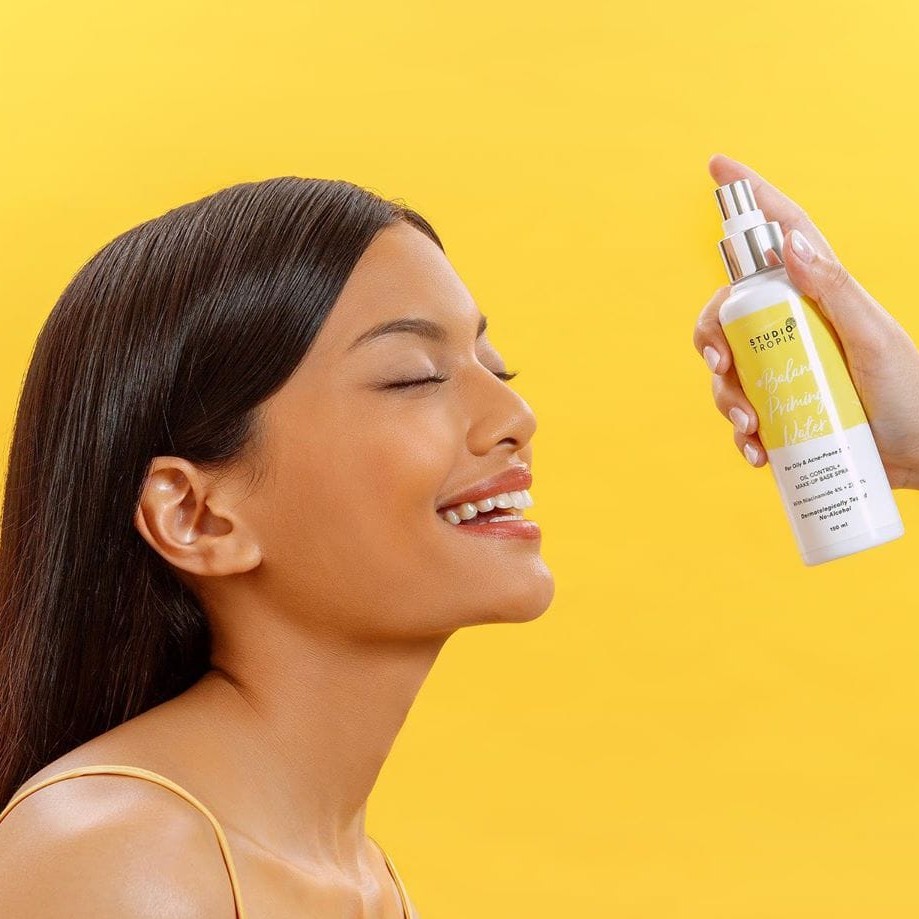 skincare_routine.vn