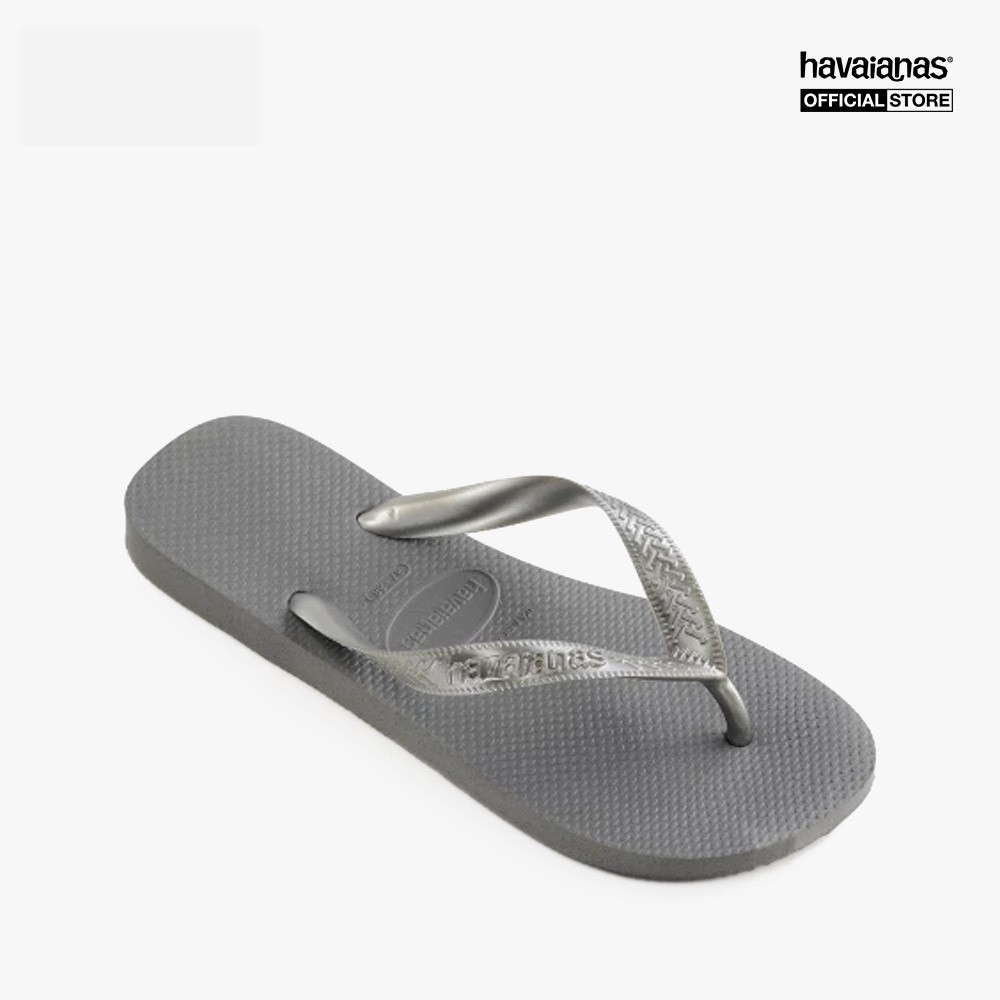 HAVAIANAS - Dép unisex Top 4000029-5178