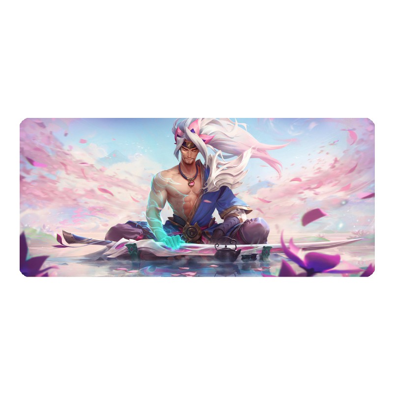 slide