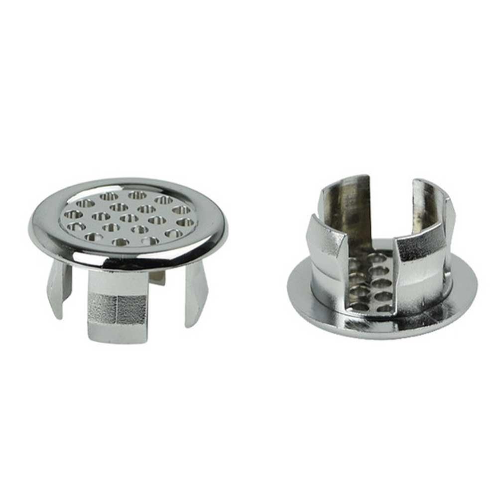 Nắp Đậy Bồn Rửa Chén/Bồn Rửa Chén/Bồn Rửa Chén/Bồn Rửa Chén/Phòng Tắm Bằng Chrome Chất Lượng Cao