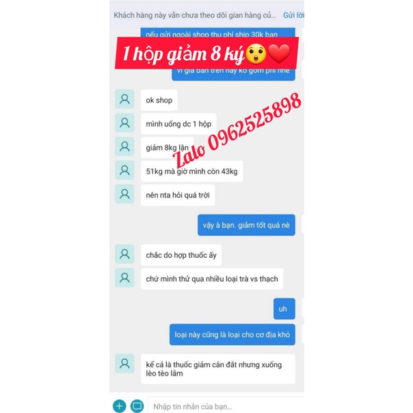 Bộ 10 Hộp Cà Phê Idol Slim Loại Mạnh cà phê giảm cân Idol Slim Coffee