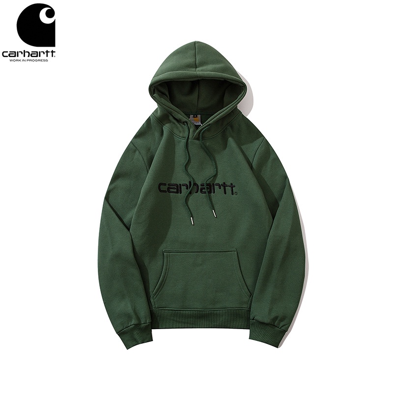 Áo Nỉ Dài Tay Có Mũ Thời Trang Nam Nữ | BigBuy360 - bigbuy360.vn