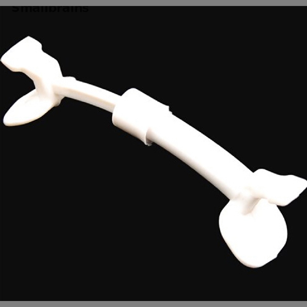 Dụng Cụ Luyện Tập Cơ Mặt Thon Gọn Tiện Lợi