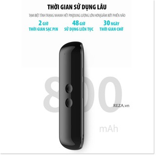 Máy Phiên Dịch Tức Thời Thông Minh