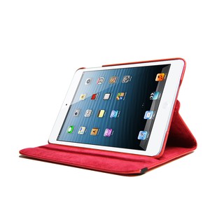 Bao da iPad Mini 1/2/3 (7.9 inch)