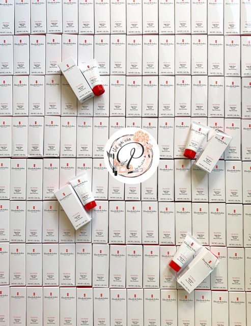 Kem dưỡng đa năng Elizabeth Arden Eight Hour Cream | BigBuy360 - bigbuy360.vn