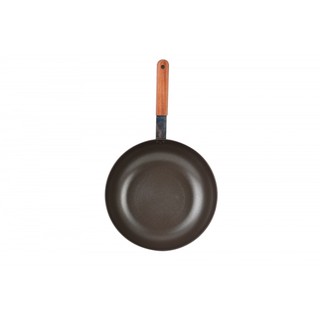 Chảo Chống Dính HappyCook OSWP-24IH