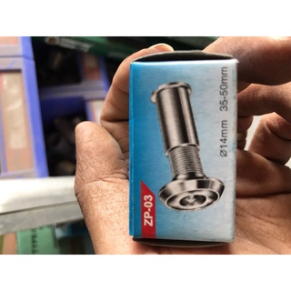Mắt thần gắn cửa inox 304