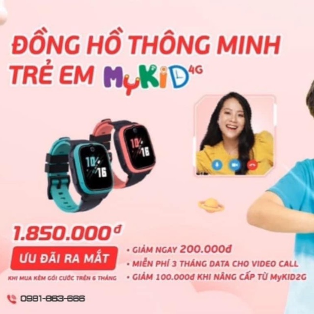 Shop Đức Nguyễn