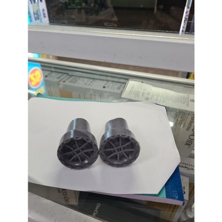 [SET 1 ĐÔI] Đế Nạng Inox
