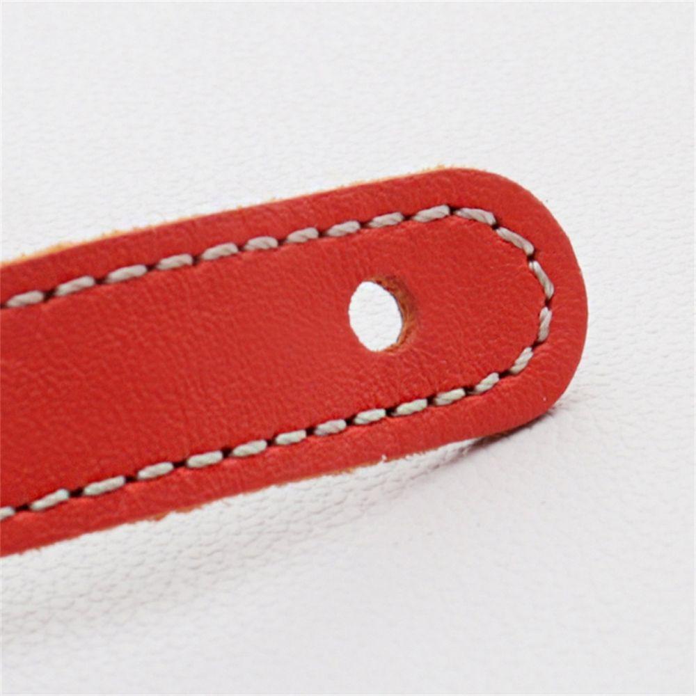 Móc Khóa Dây Thắt Lưng Bằng Da Trang Trí Túi Xách / Thắt Lưng Thời Trang Cho Nữ