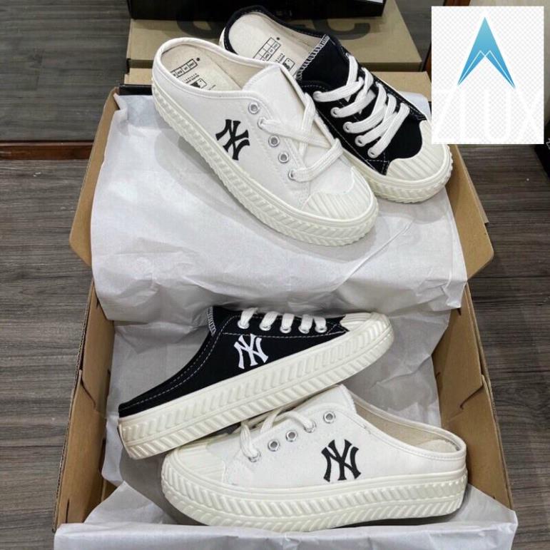 🛍️️🛒 Sục thể thao NY nữ cao cấp (free ship) 🛍️️🛒
