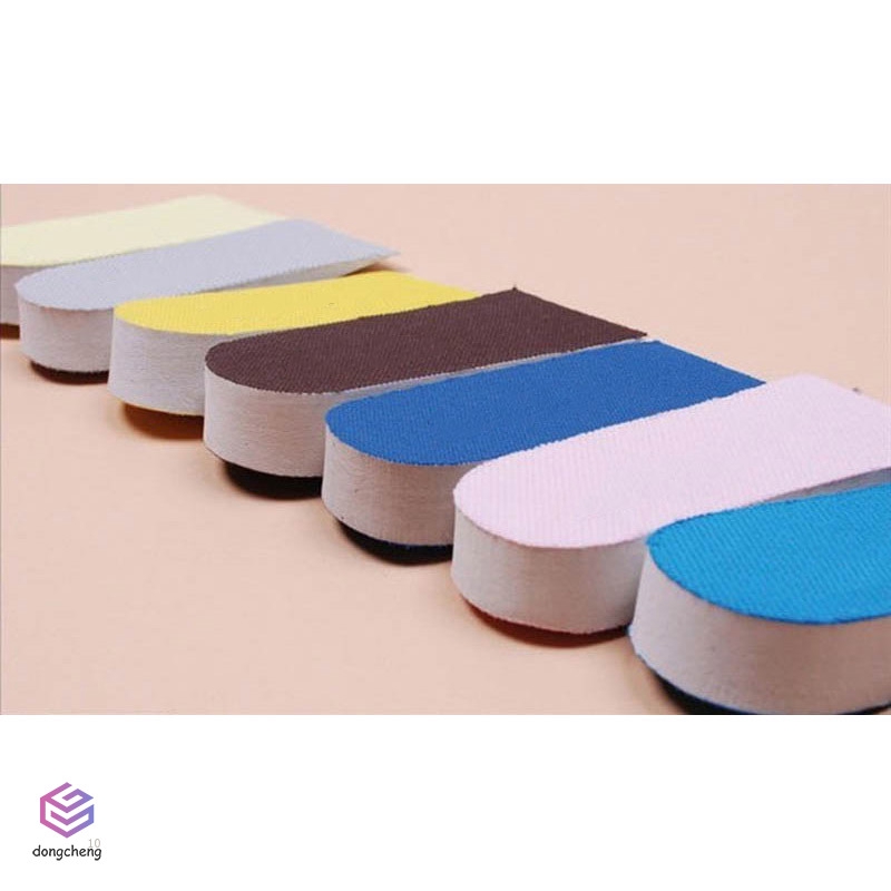 Miếng đệm giày tăng chiều cao 2.5cm tiện lợi
