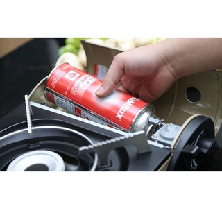 Bếp gas Namilux 1811AS