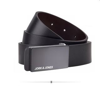 THẮT LƯNG NAM JORKJONE DÙNG CẢ 2 MẶT DÂY