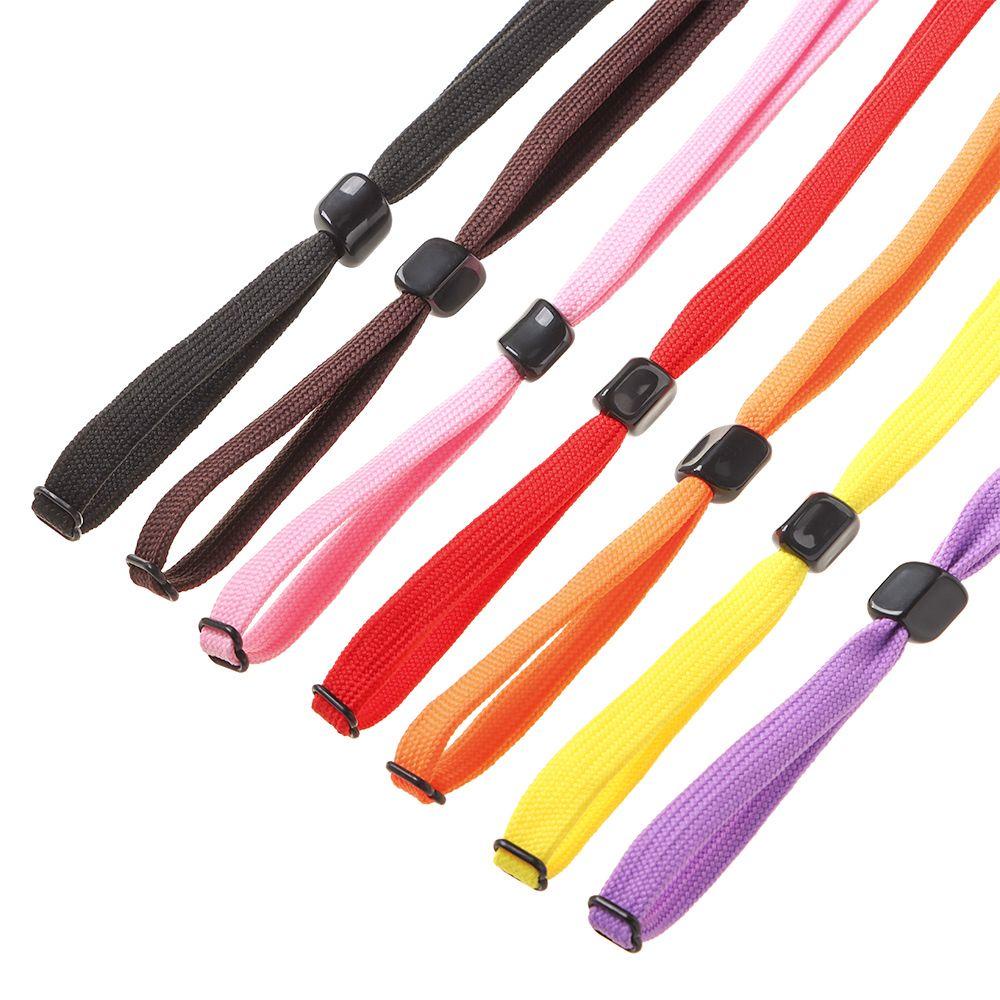 Dây Đeo Mắt Kính Chống Trượt Bền Bỉ