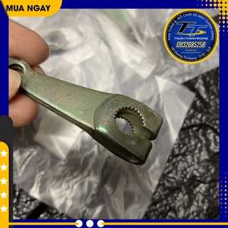 Pas nồi apida sport - rgv