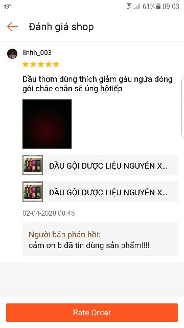 DẦU GỘI DƯỢC LIỆU NGUYÊN XUÂN 250ML | BigBuy360 - bigbuy360.vn