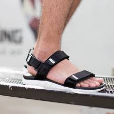 Sandal Vento Nam chính hãng bền đẹp NV5616, quai có thể thảo làm dép, sandal học sinh bền đẹp