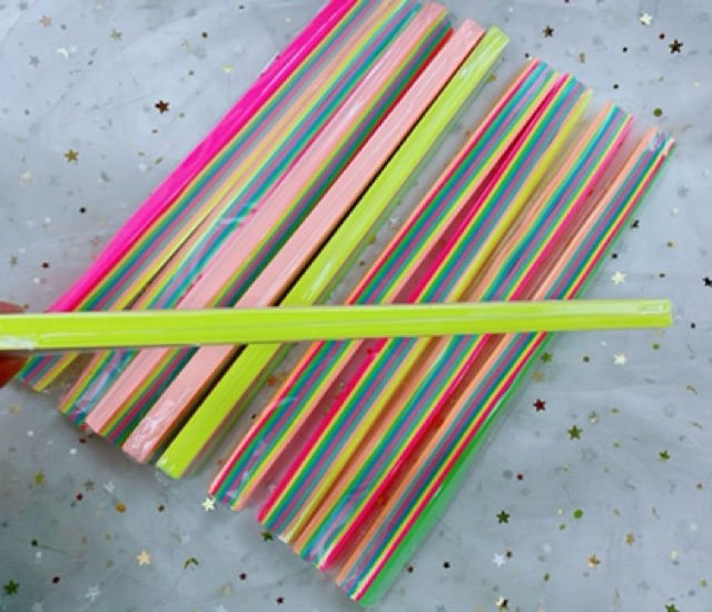 80-120 giấy gấp sao hoạ tiết sakura, cỏ bốn lá, hoa anh đào, cung hoàng đạo, không hình