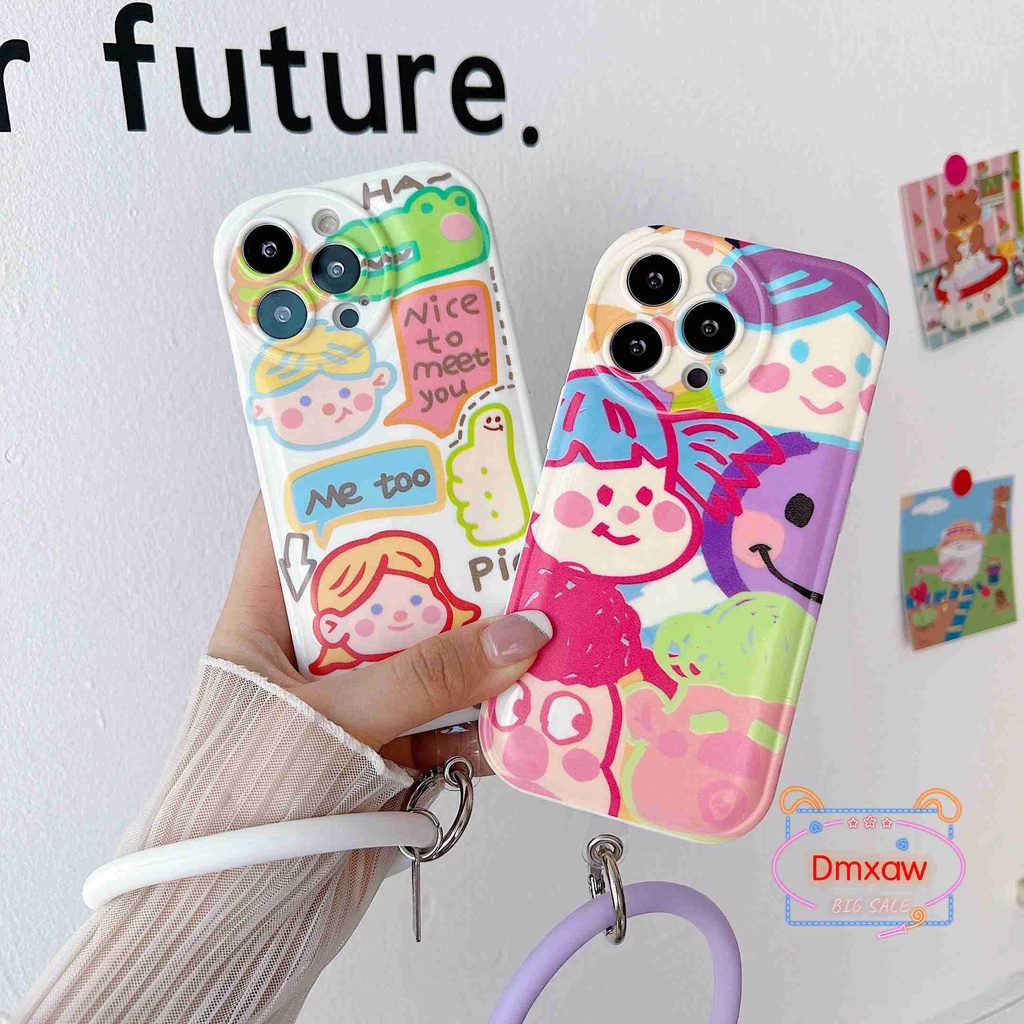 Ốp Điện Thoại Silicon Dẻo In Hình Cặp Đôi Cho Xiaomi Mi 10 10S 11 12X 11X 12 Pro Redmi K50 K40 Pro + K30 Pro Zoom Poco F3 F2 Pro X2