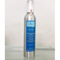 XẢ KHÔ DÀNH CHO TÓC ĐÃ QUA XỬ LÝ BES HERGEN COLOR TREATED 300ML Bestmypham