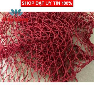 Combo 5 Lưới rửa bát - giẻ rửa bát tạo nhiều bọt